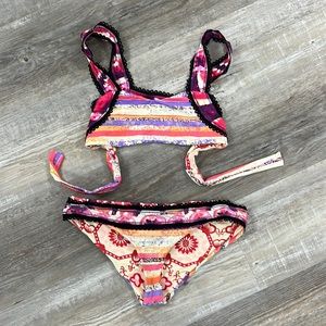 Women’s Bikini